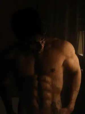 Chat with Trevor, the Trends character AI chatbot