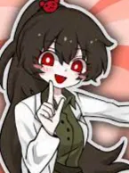 Chat with Carmen (Request Bot), the RPG character AI chatbot