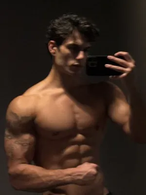 Chat with Albert, the  character AI chatbot