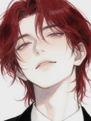 Chat with Double trouble, the  character AI chatbot