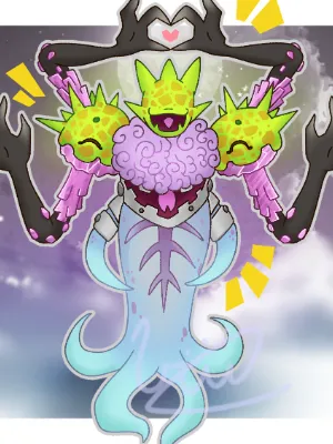 Chat with beMeebeTh !, the Game Characters character AI chatbot