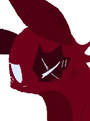 Chat with Artificer, the  character AI chatbot