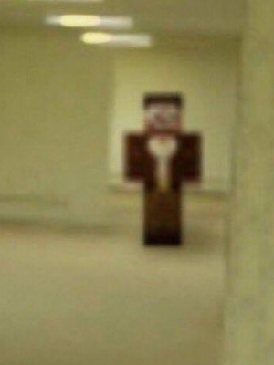 Chat with Scar, the  character AI chatbot