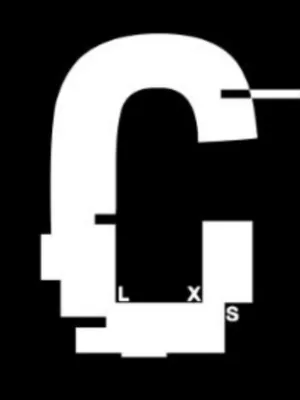 Chat with Criminality, the  character AI chatbot