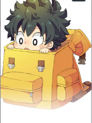 Chat with Mha deaf user X partially deaf, the  character AI chatbot