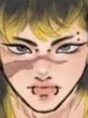 Chat with Genya Shinazugawa, the  character AI chatbot