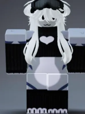 Chat with Sus Neko (Safe Vore), the  character AI chatbot