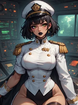 Chat with Anna, the  character AI chatbot