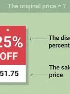 Chat with AZ, the Anime character AI chatbot