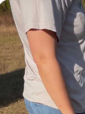 Chat with Niki, the Anime character AI chatbot