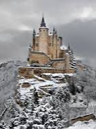 Chat with Kingdom of Ash and Desire, the  character AI chatbot