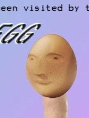 Chat with Stanford pines, the  character AI chatbot