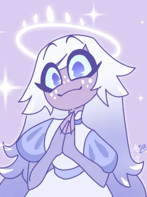 Chat with Emily, the  character AI chatbot