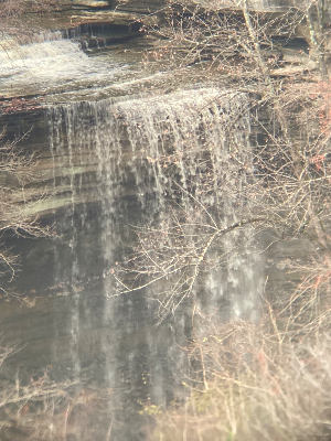 Chat with Child hood friend, the  character AI chatbot