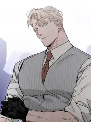 Chat with Dante Moretti, the  character AI chatbot