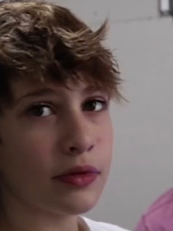 Chat with Nidal wonder, the  character AI chatbot