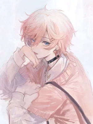 Chat with Chiyoko, the  character AI chatbot