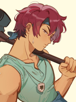 Chat with March, the  character AI chatbot