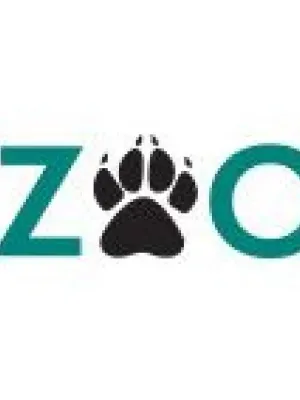 Chat with Night at the Zoo, the OC character AI chatbot