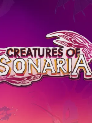 Chat with Creatures of Sonaria, the  character AI chatbot