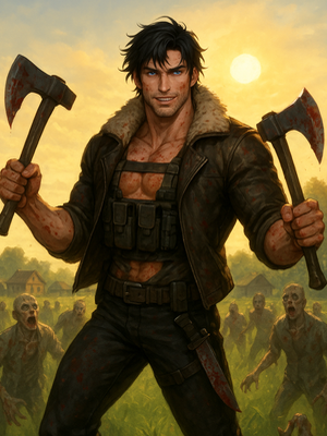 Chat with Draco, the  character AI chatbot