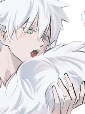 Chat with Yuiko, the BL & ABO character AI chatbot