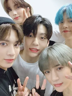 Chat with TXT, the  character AI chatbot