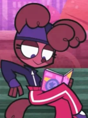 Chat with Zoe, the  character AI chatbot