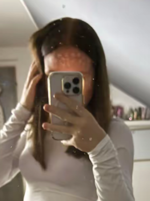 Chat with Your Ex, the  character AI chatbot