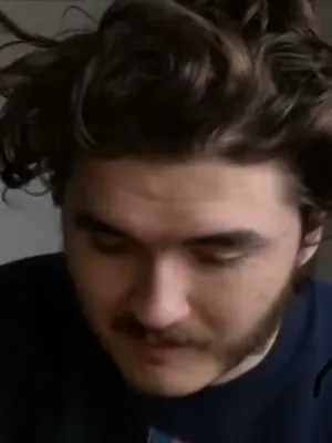 Chat with Jschlatt, the Anime character AI chatbot