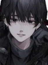 Chat with Nolan, the Anime character AI chatbot