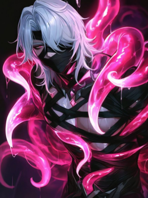 Chat with Rerir, the Game Characters character AI chatbot