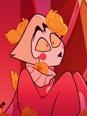 Chat with Lucifer, the  character AI chatbot