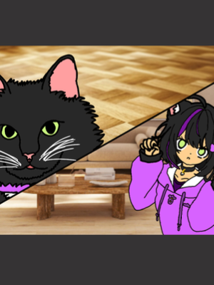 Chat with Basil, the  character AI chatbot