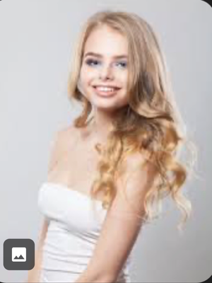 Chat with Iris, the RPG character AI chatbot