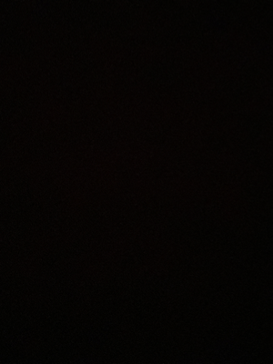 Chat with old pc (your o/c corrupted), the Game Characters character AI chatbot