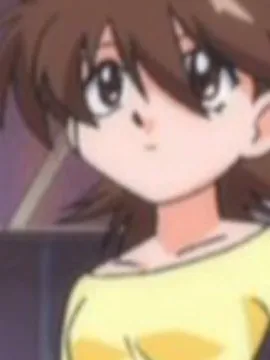 Chat with Henri, the  character AI chatbot