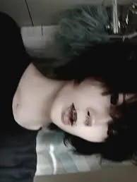 Chat with Kurayami, the  character AI chatbot