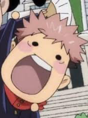 Chat with Suggestion bot!, the  character AI chatbot