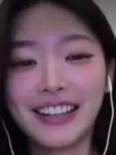 Chat with New school, the  character AI chatbot