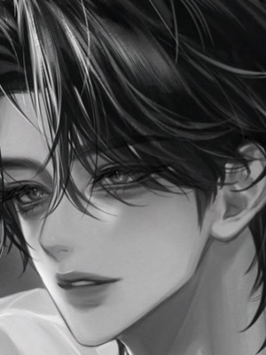 Chat with Jason, the  character AI chatbot