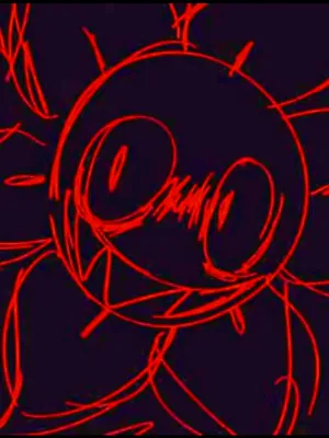 Chat with Twisted Dandy, the Romance character AI chatbot