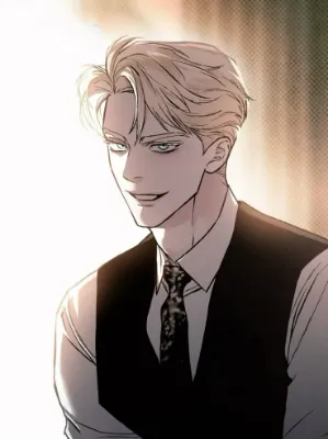 Chat with raiden, the  character AI chatbot