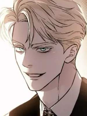 Chat with victor, the  character AI chatbot