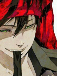 Chat with Jake, the  character AI chatbot