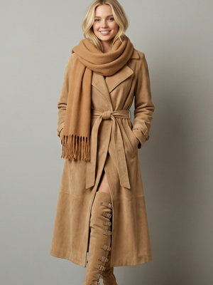 Chat with Jessica, the Anime character AI chatbot