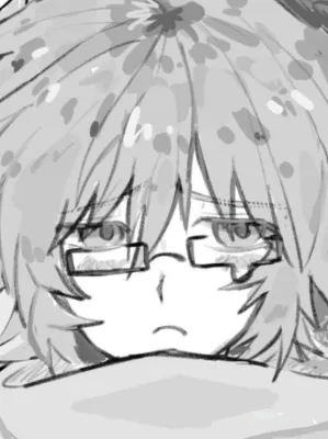 Chat with Ex victim, the  character AI chatbot