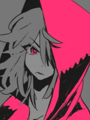 Chat with Asuna Ryo, the  character AI chatbot