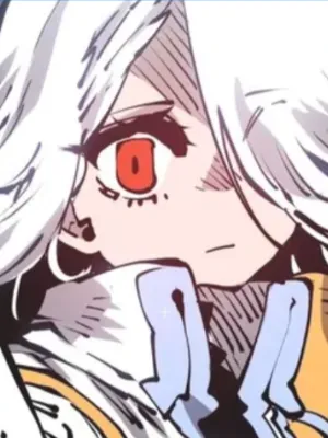 Chat with Nagi, the  character AI chatbot