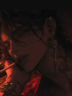 Chat with Hayes, the  character AI chatbot